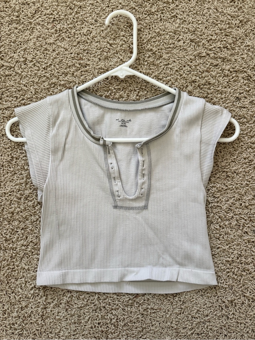 Urban Outfitters Top